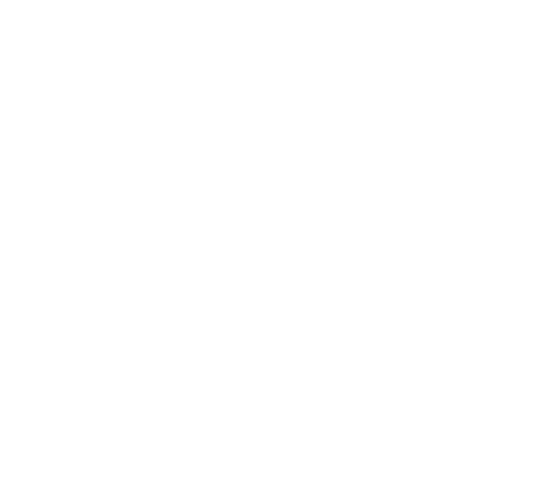 study level icon